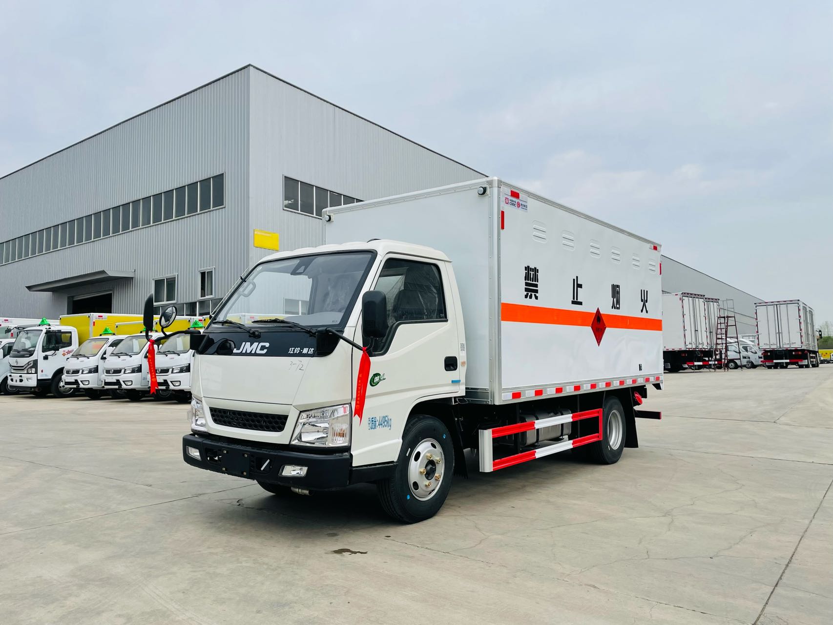 1694244091352643.jpg 1097eb65ed7ff2fb76cb539660fbe7b9.jpg